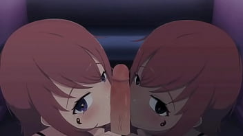 R34 kamuo hentai animations collection R34 kamuo hentai animations collection