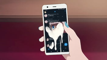 R34 kamuo hentai animations collection