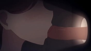 R34 kamuo hentai animations collection R34 kamuo hentai animations collection