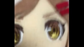 中年男性のぶひぶひ講座