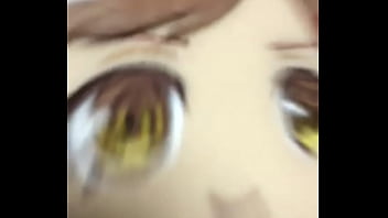 中年男性のぶひぶひ講座