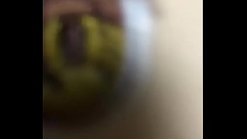 中年男性のぶひぶひ講座