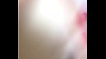 中年男性のぶひぶひ講座