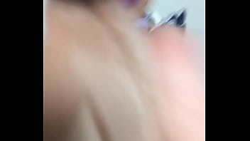 中年男性のぶひぶひ講座