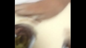 中年男性のぶひぶひ講座