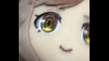 中年男性のぶひぶひ講座