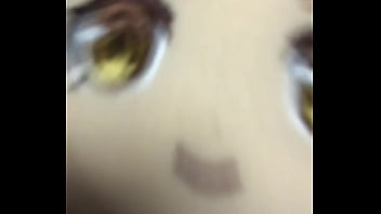 中年男性のぶひぶひ講座