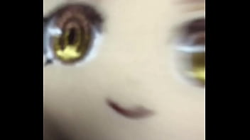 中年男性のぶひぶひ講座 thumbnail