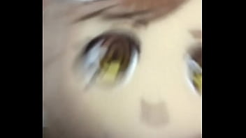 中年男性のぶひぶひ講座