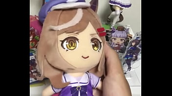 中年男性のぶひぶひ講座