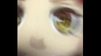 中年男性のぶひぶひ講座