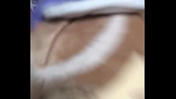 中年男性のぶひぶひ講座