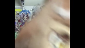 中年男性のぶひぶひ講座 中年男性のぶひぶひ講座