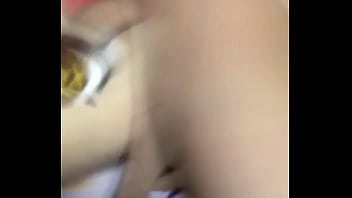 中年男性のぶひぶひ講座