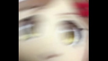 中年男性のぶひぶひ講座