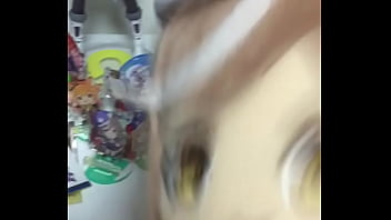 中年男性のぶひぶひ講座