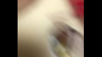 中年男性のぶひぶひ講座