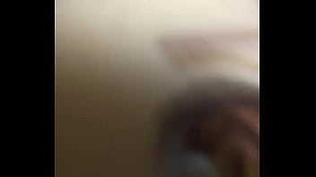 中年男性のぶひぶひ講座