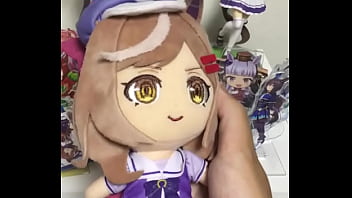 中年男性のぶひぶひ講座