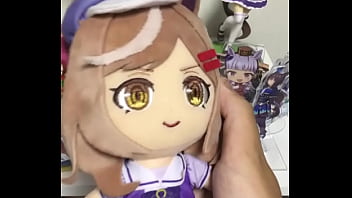 中年男性のぶひぶひ講座