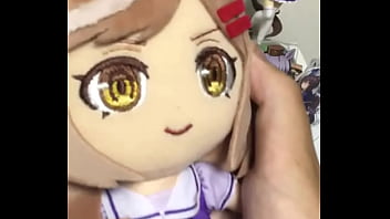 中年男性のぶひぶひ講座