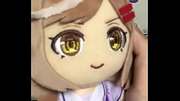 中年男性のぶひぶひ講座 thumbnail