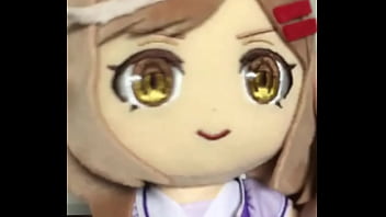 中年男性のぶひぶひ講座