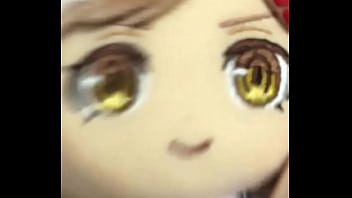 中年男性のぶひぶひ講座