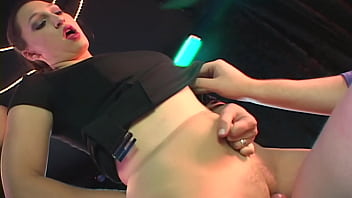 Riding cameltoe big butt bouncing on my face