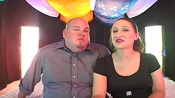 Riding Cameltoe Big Butt Bouncing On My Face thumbnail