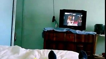 Enseñando matemticas a mi hermana y aplicando hasta la raiz