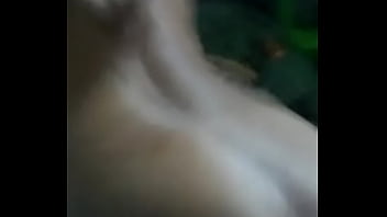 Arhsq4qjwpgau4v8mimp8jtr5xvm5rv0ptxdlepnd mc