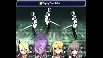 Demons roots parte 09 mark 6