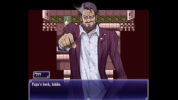 Demons roots parte 09 mark 6