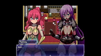 Demons roots parte 09 mark 6