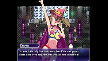 Demons roots parte 09 mark 6