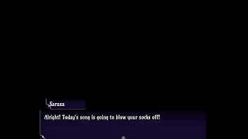 Demons roots parte 09 mark 6