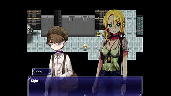 Demons roots parte 09 mark 6