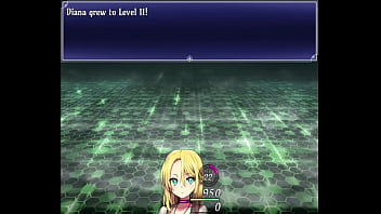 Demons roots parte 09 mark 6