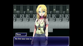 Demons roots parte 09 mark 6