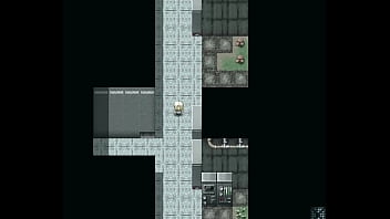 Demons roots parte 09 mark 6