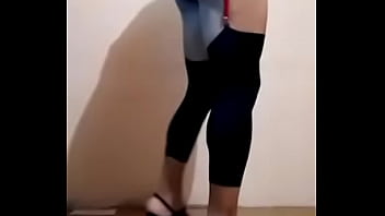 Shemale Trany thumbnail