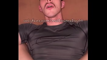 Bro left me wide open