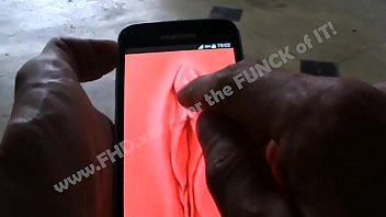 Faster harder deeper gameplay late beta #1