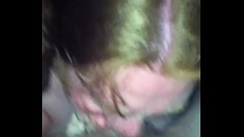 Video bokep part 31582317