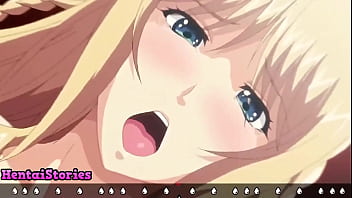 Sucking big dick and getting cum on face