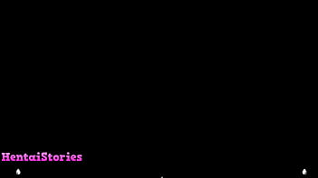 Sucking big dick and getting cum on face