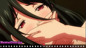 Sucking big dick and getting cum on face