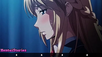 Sucking big dick and getting cum on face