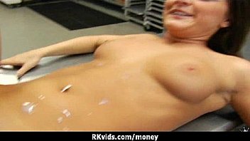 The best way to pay the rent 9